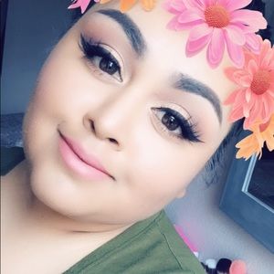 Meet your Posher, Genesis